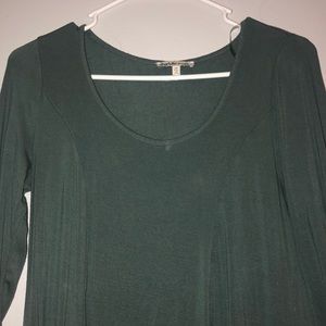 Charlotte Russe dress